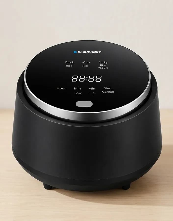 SMART POT